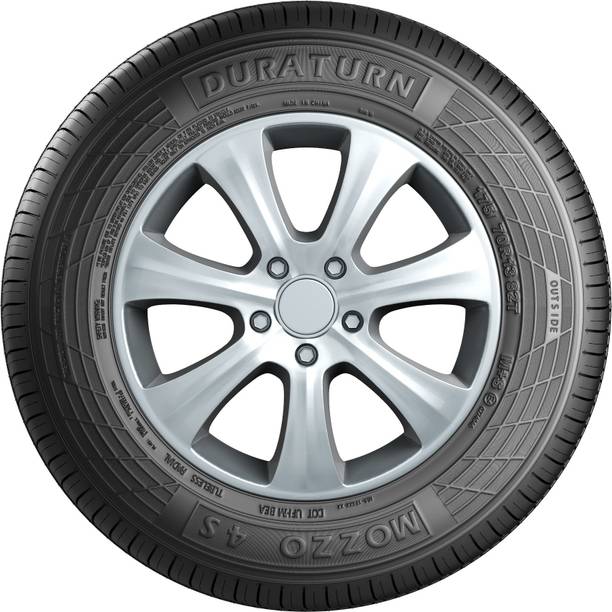 Car Tyres Buy Branded Car Tyres Online At Best Prices In India