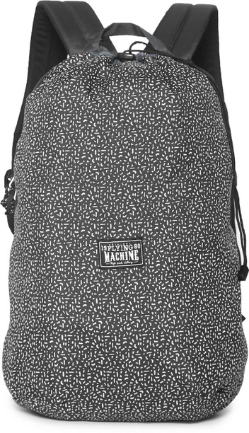flying machine bags flipkart