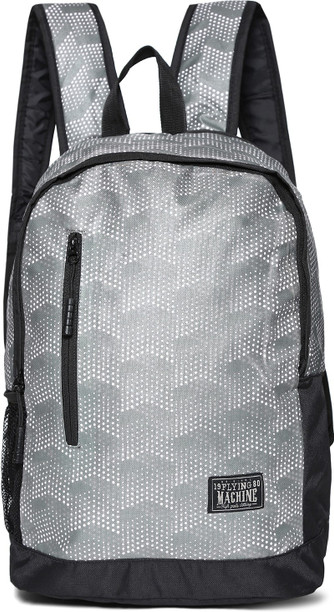 flying machine bags flipkart