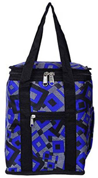 Michael Kors Lunch Bags Online