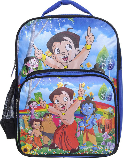 bheem bag online