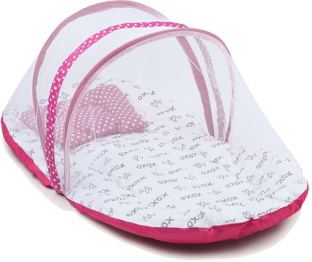 bacati baby bedding