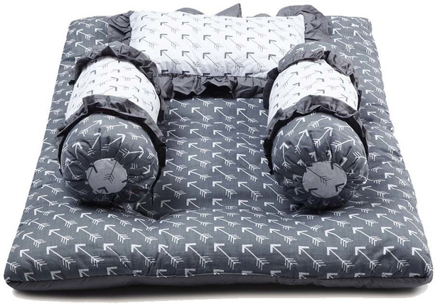 baby bedding sets flipkart