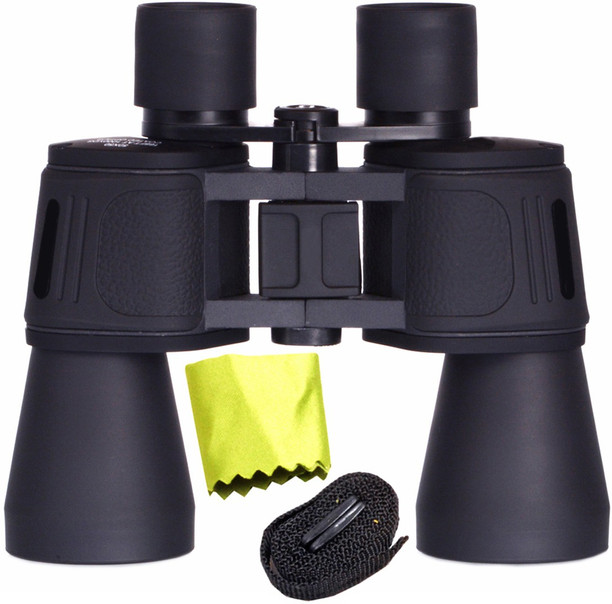 binocular price flipkart