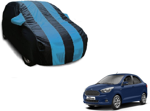 2014 Dodge Dart Breathable Car Cover w// Mirror Pocket