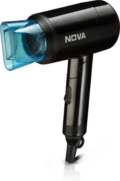 Hair Dryers Buy Hair Dryers Online At Best Prices In India