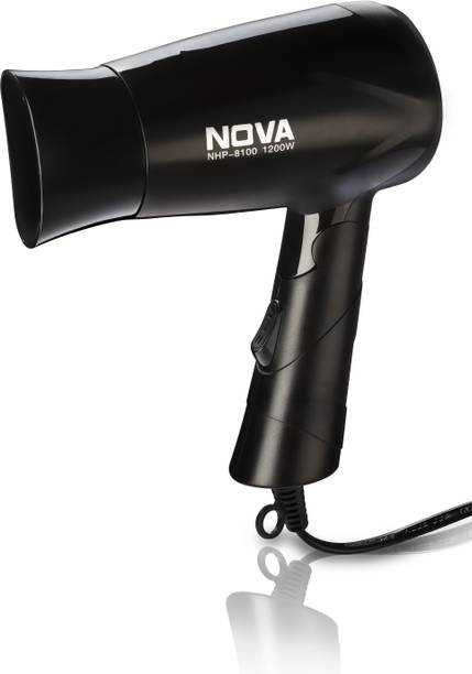 Hair Dryers Buy Hair Dryers Online At Best Prices In India