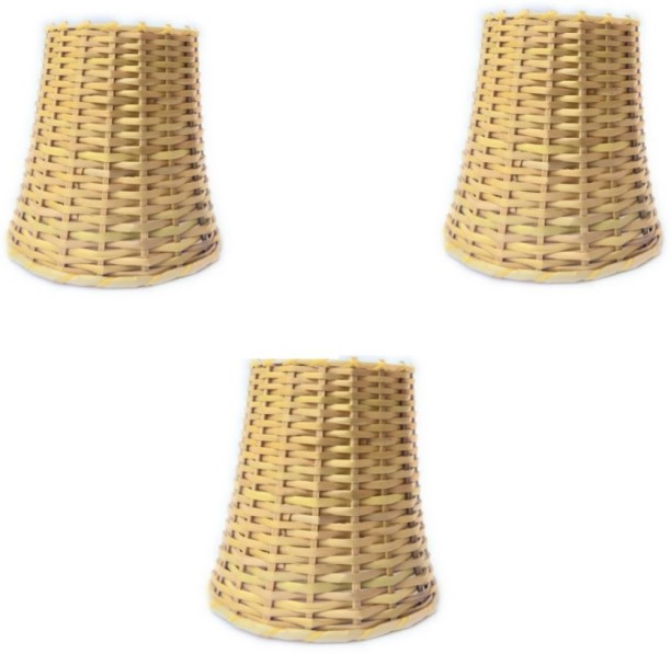 flipkart lamp shades