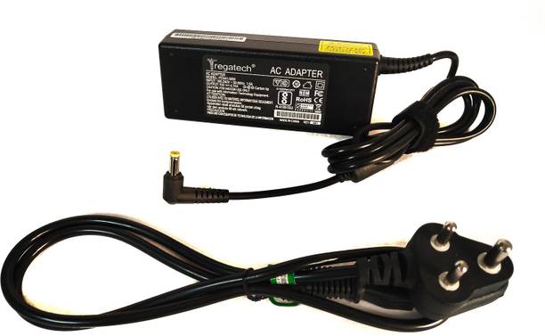 3d Tv Laptop Adapters Buy 3d Tv Laptop Adapters Online At Best Prices In India Flipkart Com