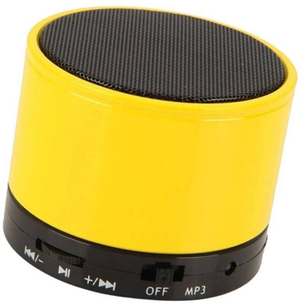 bluetooth speakers flipkart india
