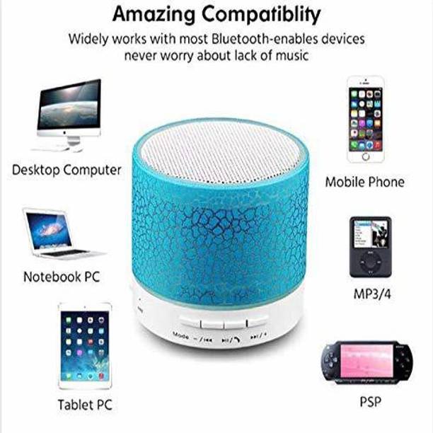 Mini Bluetooth Speaker Buy Mini Bluetooth Speaker At Best Prices In India Flipkart Com Check out our bluetooth speakers selection for the very best in unique or custom, handmade pieces from our audio shops. mini bluetooth speaker buy mini