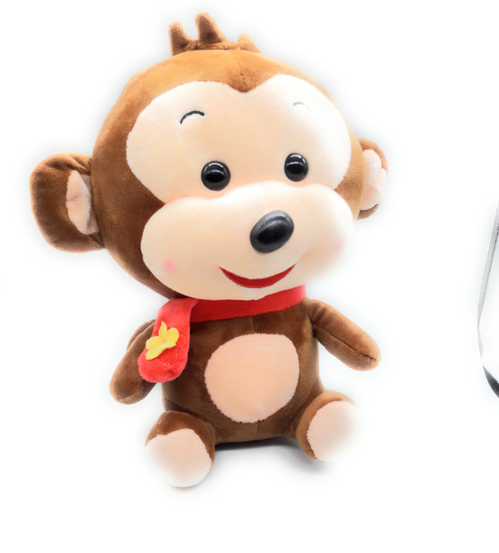 monkey soft toy flipkart