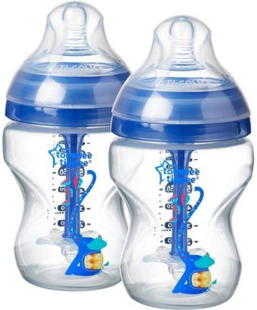 Tommee Tippee Baby Feeding Bottles Buy Tommee Tippee Baby