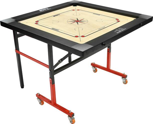 Carrom Board Buy Carrom Board Online At Best Prices In India