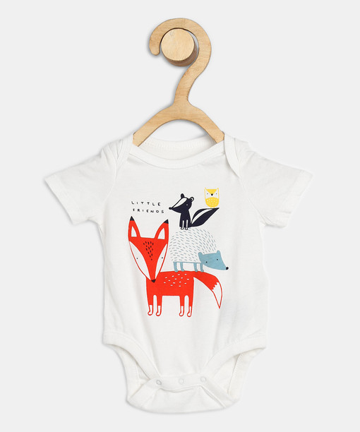 gap baby sleepsuits