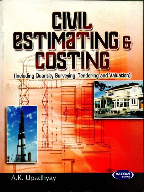 civil engineering books buy civil