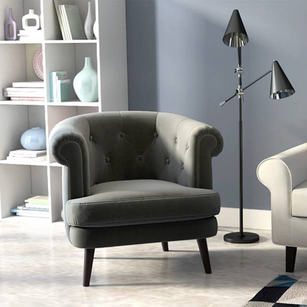 Chaise Lounge Buy Lounger Chaises Online At Best Prices In India
