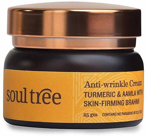 Soultree Moisturizer Buy Soultree Moisturizer Online At Best Prices In India Flipkart Com soultree moisturizer buy soultree