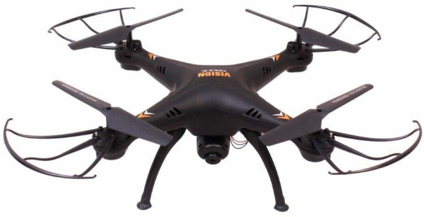 rc drone under 1500