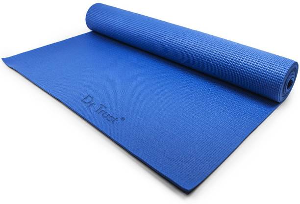 Yoga Mats Buy Yoga Mats Online Starting Rs 125 Flipkart Com