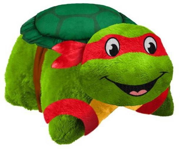 Pillow Pets Soft Toys Buy Pillow Pets Soft Toys Online At Best