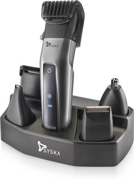 Trimmers Buy Trimmers For Men Women Online At Best Prices