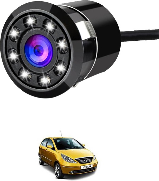 best buy car security cameras