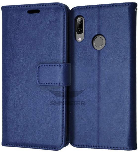 Redmi Note 7 Pro Cover - Buy Redmi Note 7 Pro Cases & Covers Online ...