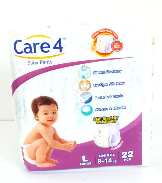 flipkart baby diapers offers