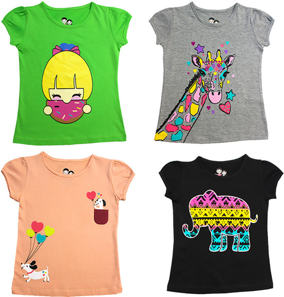 flipkart online shopping baby clothes