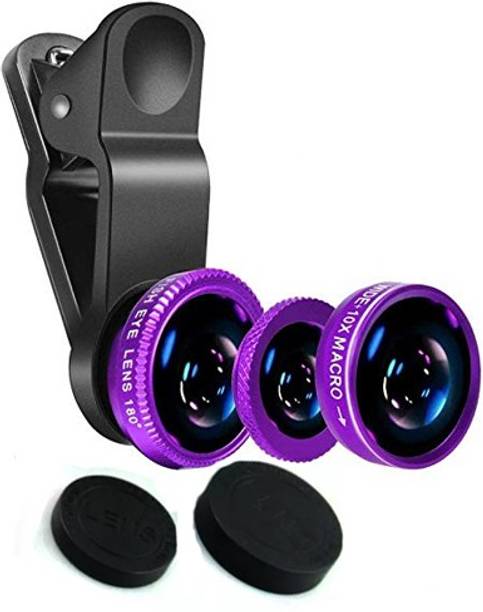 Mobile Phone Lens Buy Mobile Phone Lens At 99 Online
