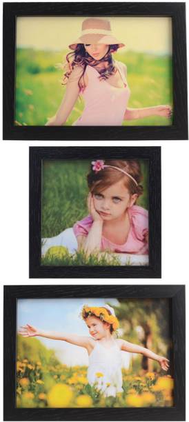 Photo Frames फ ट र म In