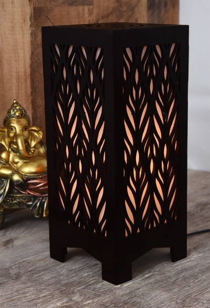 Finger S Table Lamps Online At Best Finger S Table Lamps