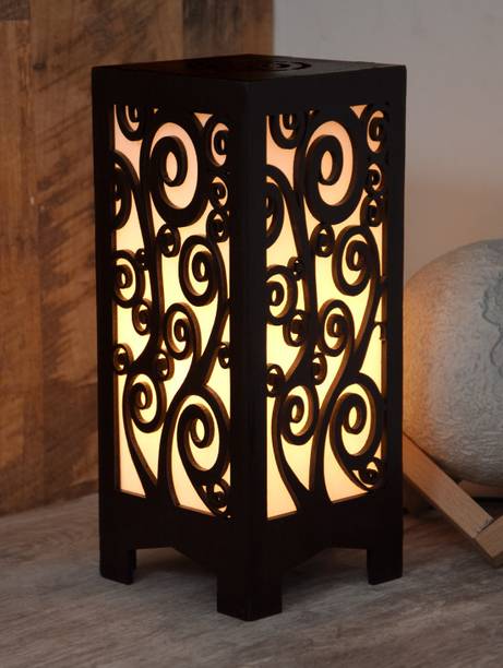 Ls Letsshop Table Lamps Buy Ls Letsshop Table Lamps Online At Best Prices In India Flipkart Com 40, leesh river tea garden, near bagrakote, no. flipkart