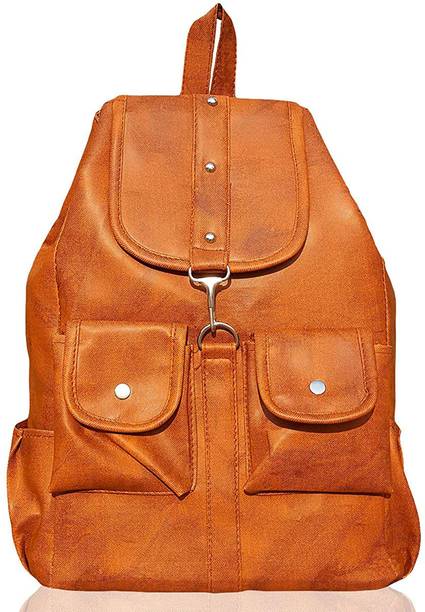 Arjun Ro School Bags Buy Arjun Ro School Bags Online At Best Prices In India Flipkart Com
