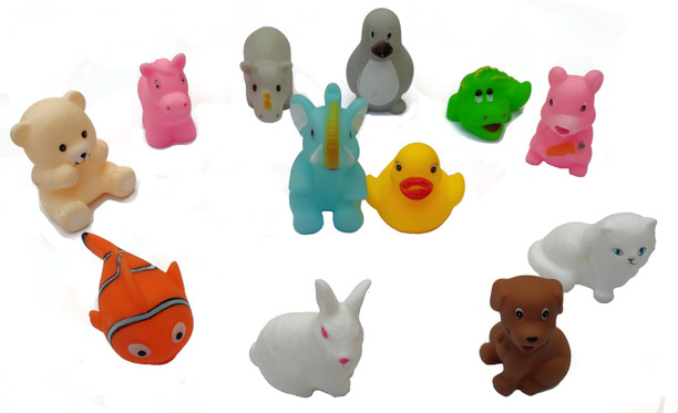 baby toys online flipkart