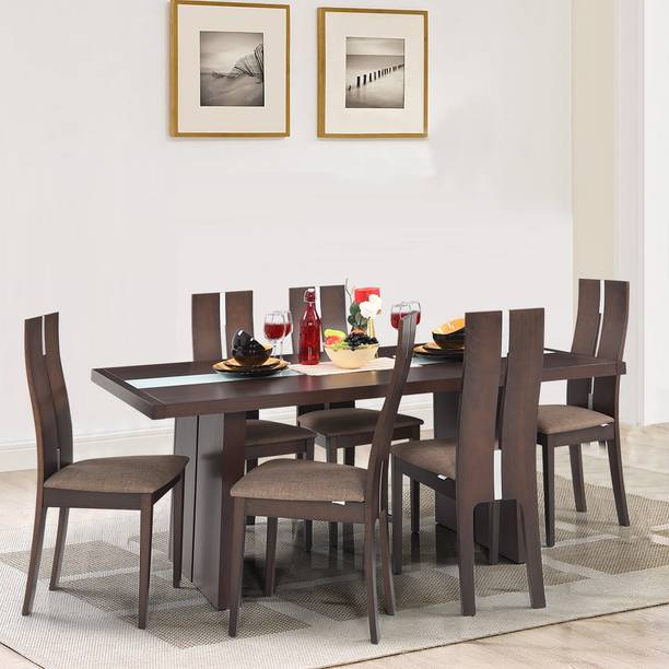 Royaloak Dining Sets At - Royal Oak Dining Table Set With 6 Chairs Royaloak Dining Sets At - Royal Oak Dining Table Set With 6 Chairs