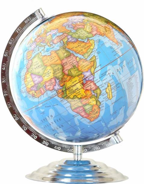 Globes Buy Globes Online At Best Prices In India Flipkart Com