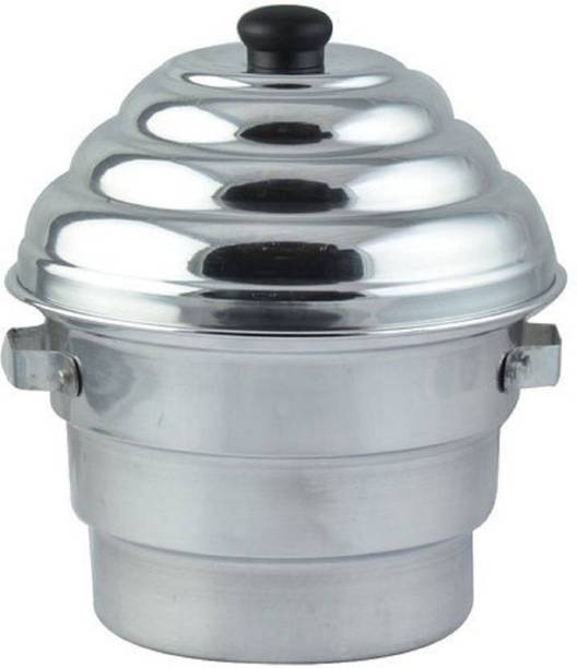 Steamers Idli Makers Online At Best Prices In India