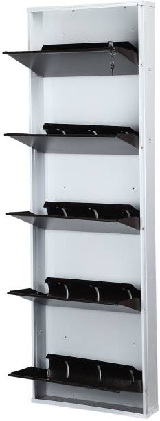 Modular Shoe Rack Buy Modular Shoe Rack Online At Best Prices In India Flipkart Com