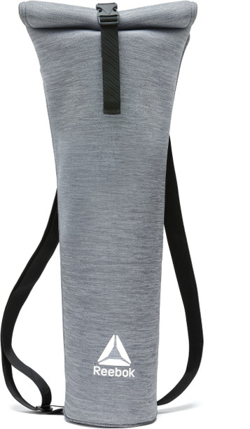 reebok yoga mat bag