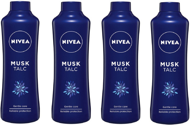 patanjali talcum powder for adults