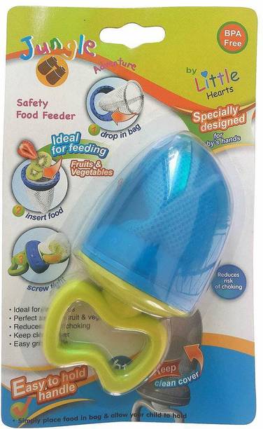 Baby Food Feeder Buy Baby Food Feeder Online At Best Prices In