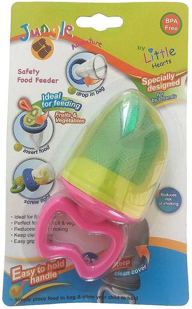 Baby Food Feeder Buy Baby Food Feeder Online At Best Prices In