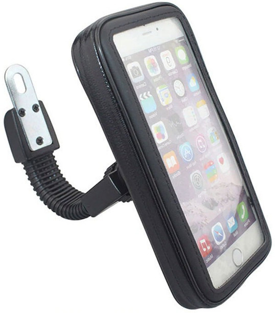 mobile stand for bike flipkart