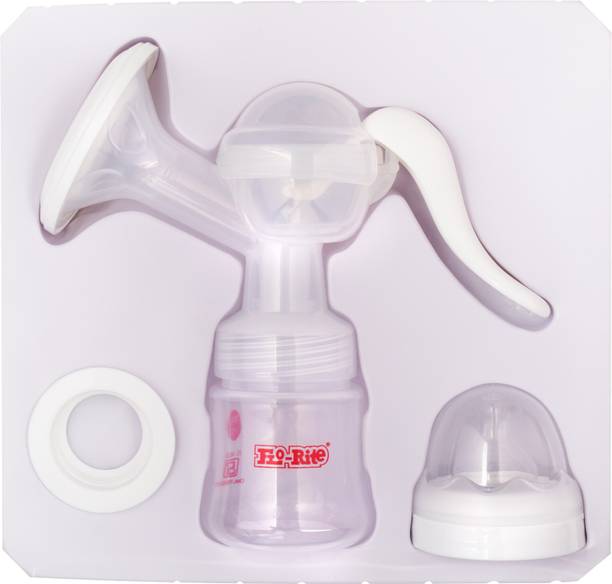 Florite Breast Pumps Buy Florite Breast Pumps Online At Best