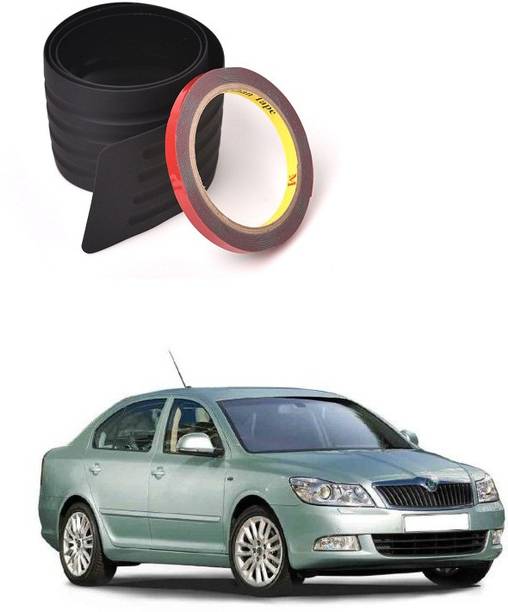 Bumper Spoilers Buy Bumper Spoilers Online At Best Prices In