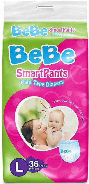 Bebe Baby Diapers Store Buy Bebe Baby Diapers Online At Best Prices In India Flipkart Com