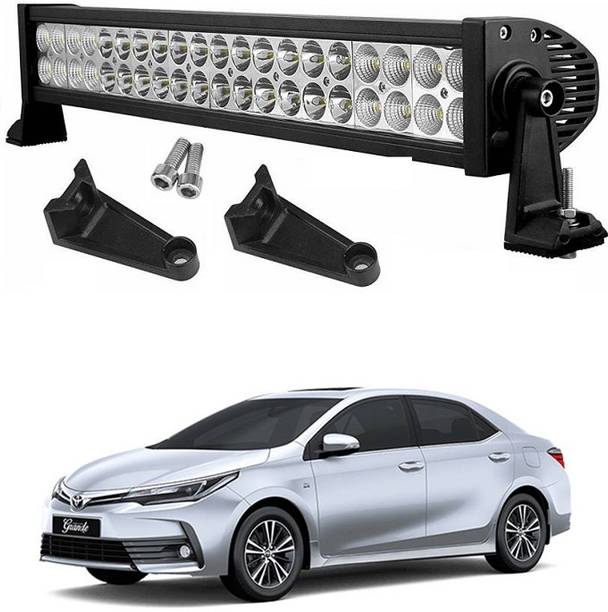 Car Lights Buy Car Lights Online At Best Prices In India