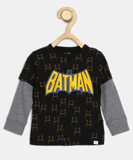 gap kids baby boy